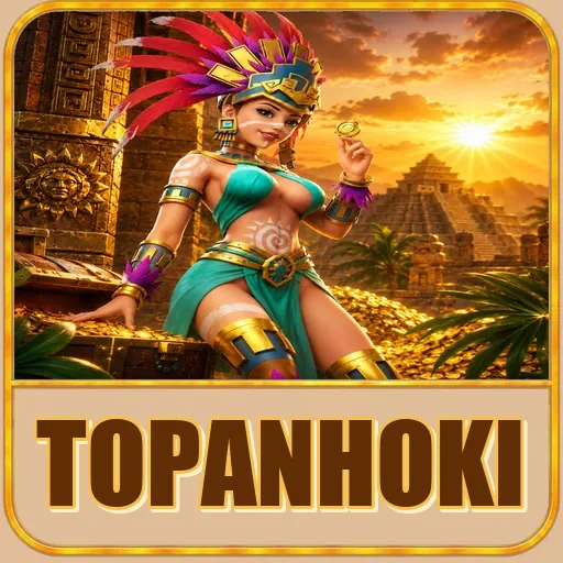 Persyaratan APK topanhoki: Android 5.0, 58 MB, RAM 2 GB