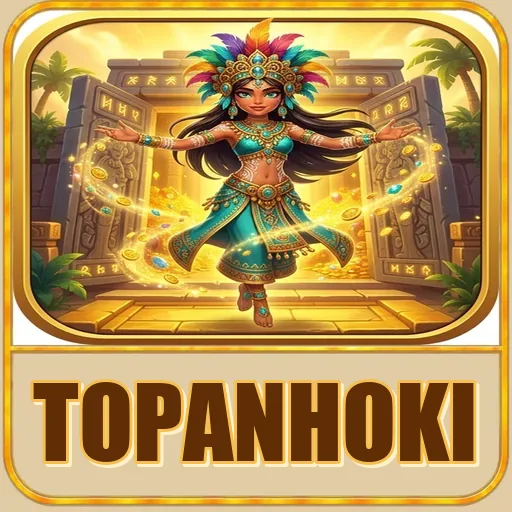 CDN Jakarta untuk download APK 58 MB dan PWA iOS 5 MB
