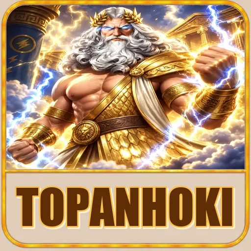 89 meja Evolution 4K di kasino live topanhoki