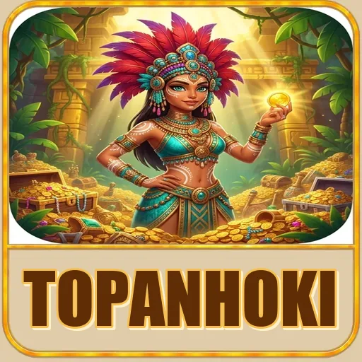 Tabel RTP game kasino topanhoki