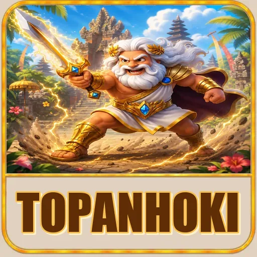 Perbandingan Fortune Tiger, Fortune Ox, dan Fortune Rabbit di topanhoki